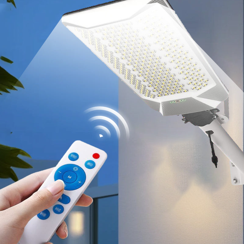 Skanto | Extra Bright Waterproof Solar Light for Outdoor Use💡
