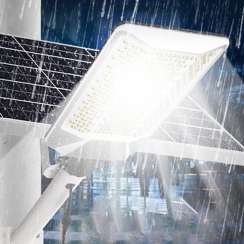 Skanto | Extra Bright Waterproof Solar Light for Outdoor Use💡