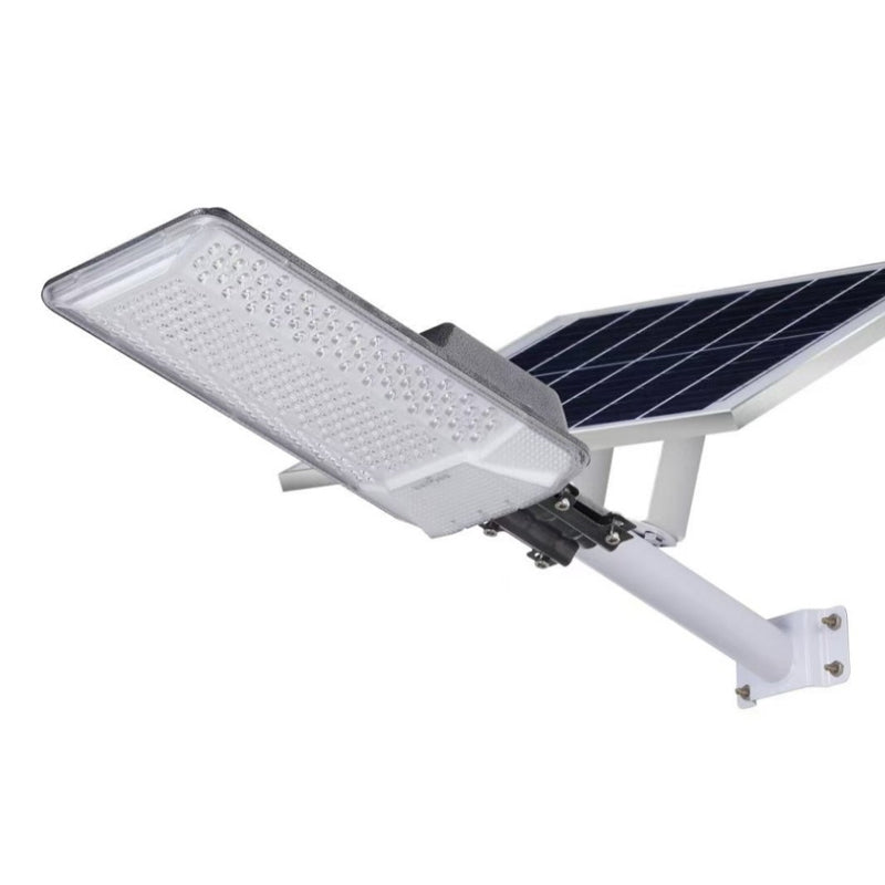 Skanto | Extra Bright Waterproof Solar Light for Outdoor Use💡