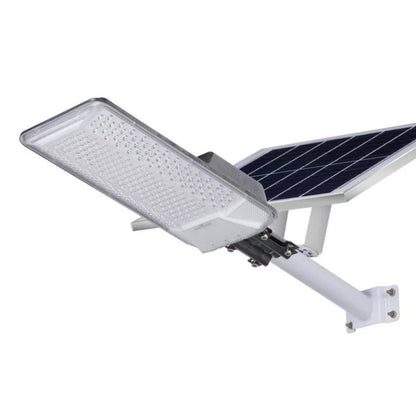 Skanto | Extra Bright Waterproof Solar Light for Outdoor Use💡