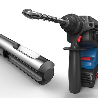 Skanto | Electric Hammer Drill Bits