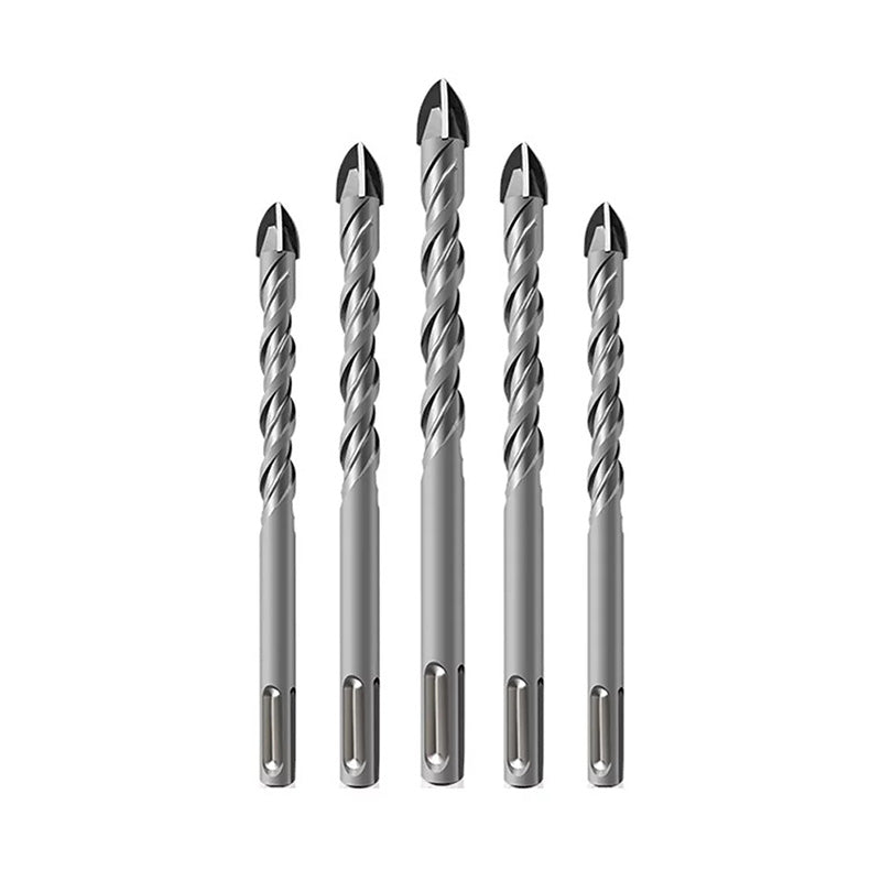 Skanto | Electric Hammer Drill Bits