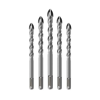 Skanto | Electric Hammer Drill Bits