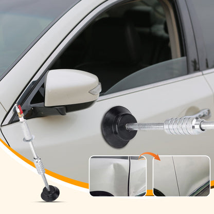 Skanto | 🛻🪠Suction Cup Car Body Dent Repair Tool