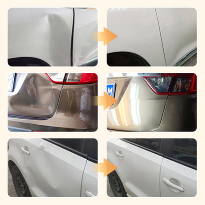 Skanto | 🛻🪠Suction Cup Car Body Dent Repair Tool