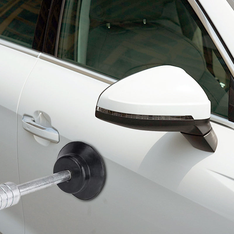 Skanto | 🛻🪠Suction Cup Car Body Dent Repair Tool