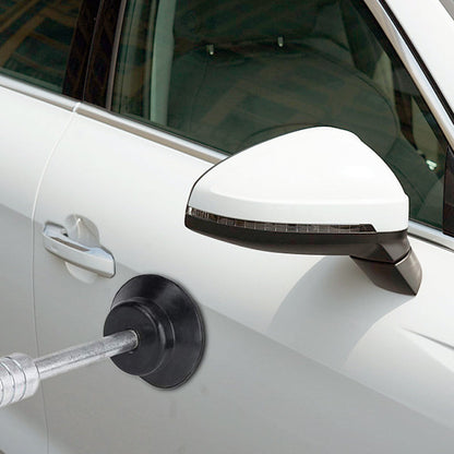 Skanto | 🛻🪠Suction Cup Car Body Dent Repair Tool