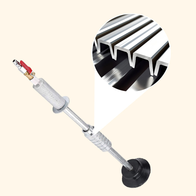 Skanto | 🛻🪠Suction Cup Car Body Dent Repair Tool