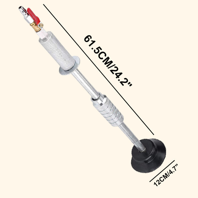 Skanto | 🛻🪠Suction Cup Car Body Dent Repair Tool