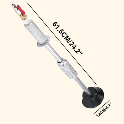 Skanto | 🛻🪠Suction Cup Car Body Dent Repair Tool