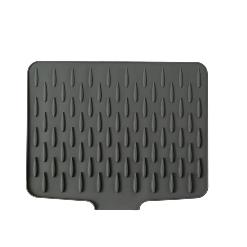 Skanto Skanto | Multifunctional and Foldable Silicone Drain Mat