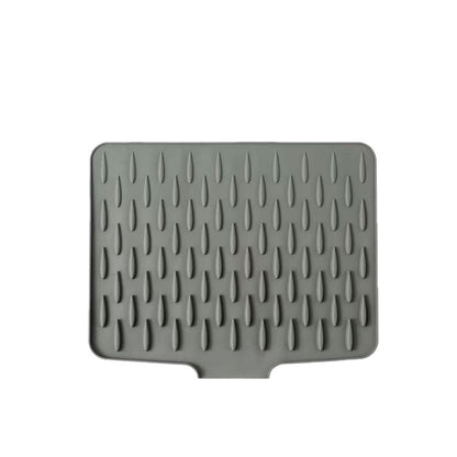 Skanto Skanto | Multifunctional and Foldable Silicone Drain Mat
