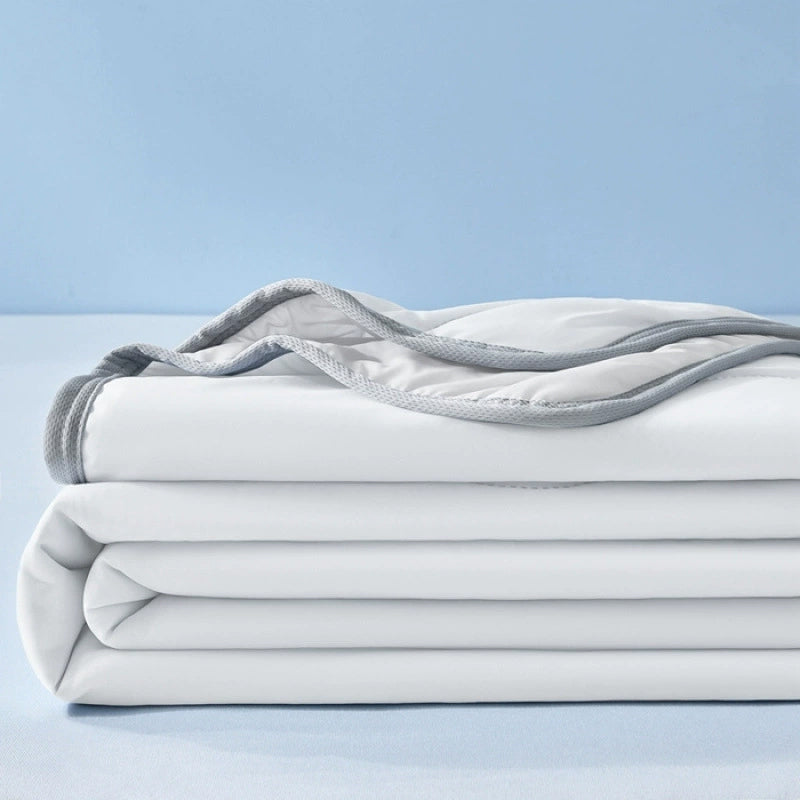 Comfortable Cooling Blanket | Skanto