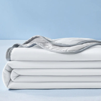 Comfortable Cooling Blanket | Brehn