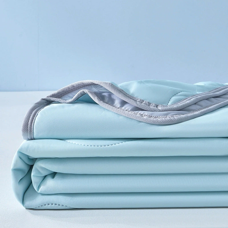Comfortable Cooling Blanket | Brehn