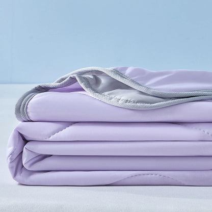 Comfortable Cooling Blanket | Brehn