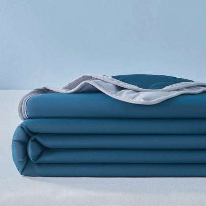 Comfortable Cooling Blanket | Brehn