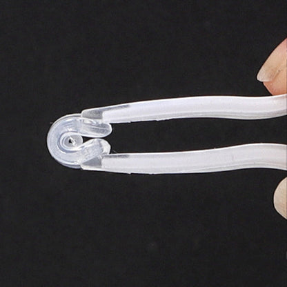 Skanto | Non-Slip Silicone Nose Pads for Glasses