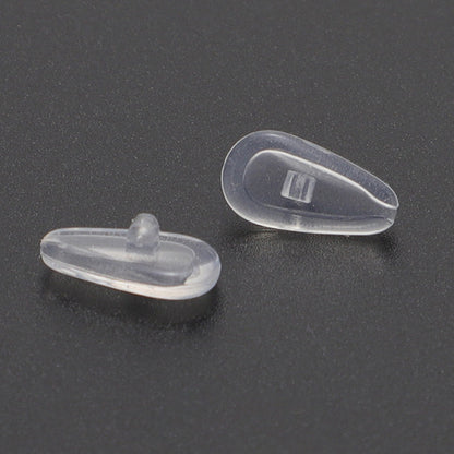 Kalsten | Anti-slip silicone nose pads for glasses