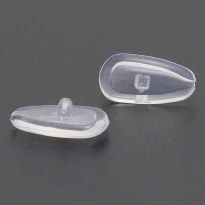 Kalsten | Anti-slip silicone nose pads for glasses
