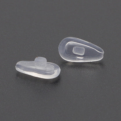 Kalsten | Anti-slip silicone nose pads for glasses