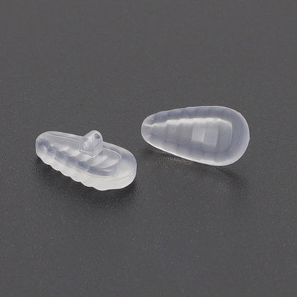 Kalsten | Anti-slip silicone nose pads for glasses