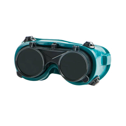 Skanto | Foldable Welding Goggles