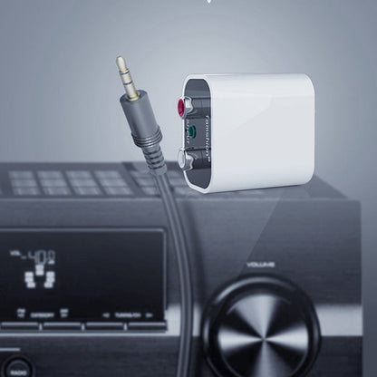 Skanto Skanto | Bluetooth 5.0 Audio Adapter Receiver