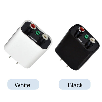 Skanto Skanto | Bluetooth 5.0 Audio Adapter Receiver