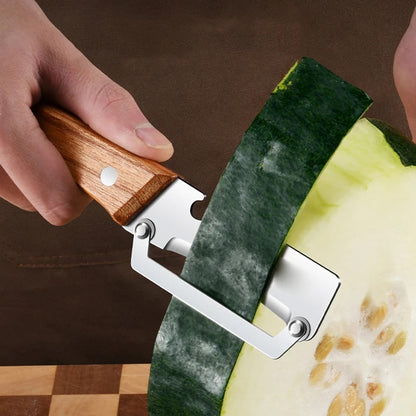 Skanto | 💥Multifunctional Kitchen Vegetable Peeler