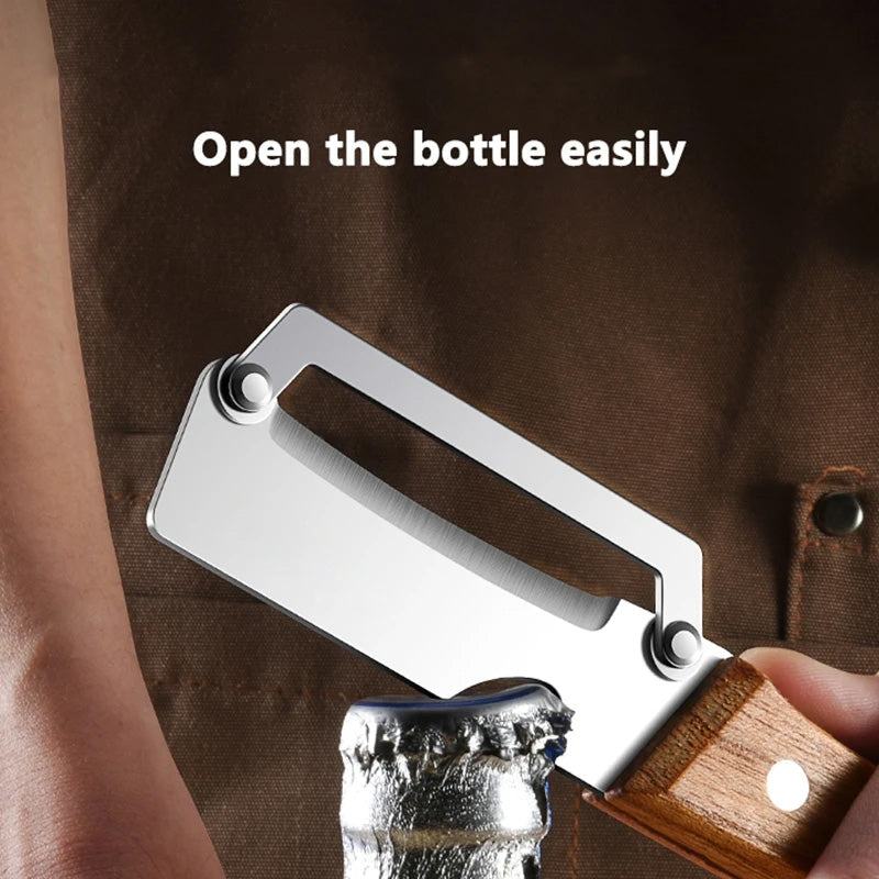 Skanto | 💥Multifunctional Kitchen Vegetable Peeler