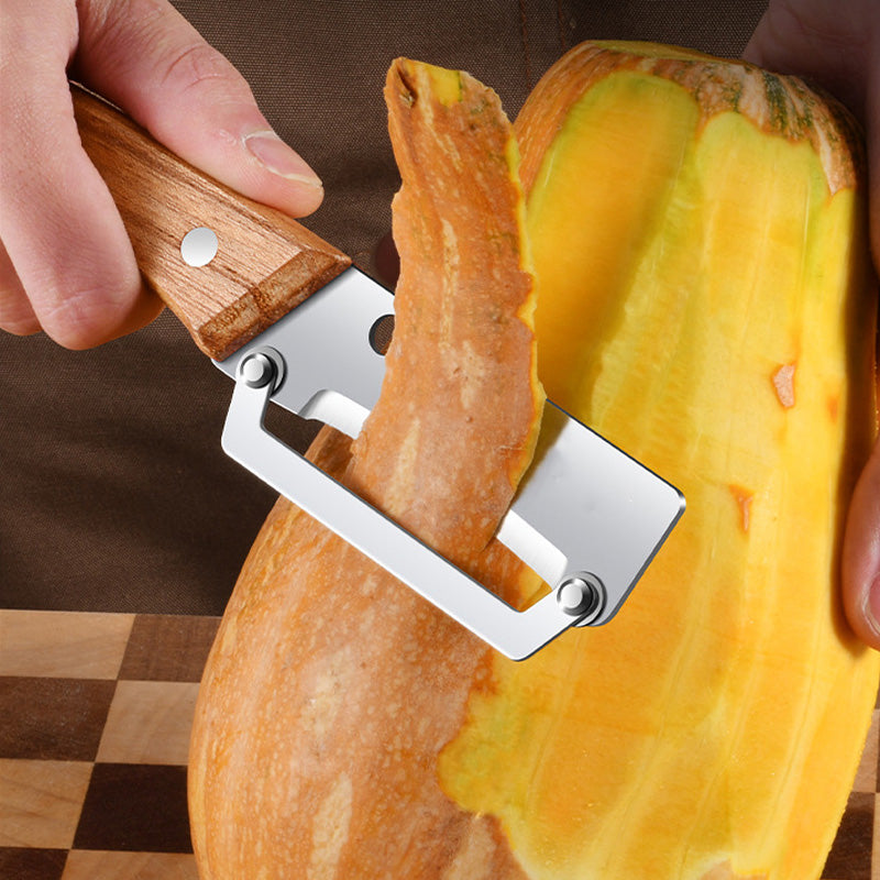 Skanto | 💥Multifunctional Kitchen Vegetable Peeler