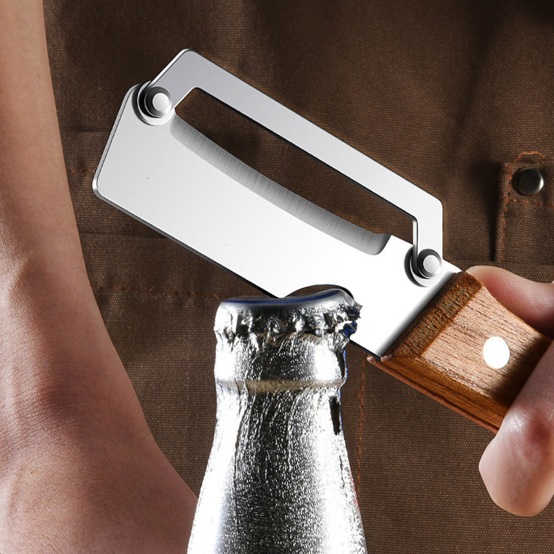 Skanto | 💥Multifunctional Kitchen Vegetable Peeler