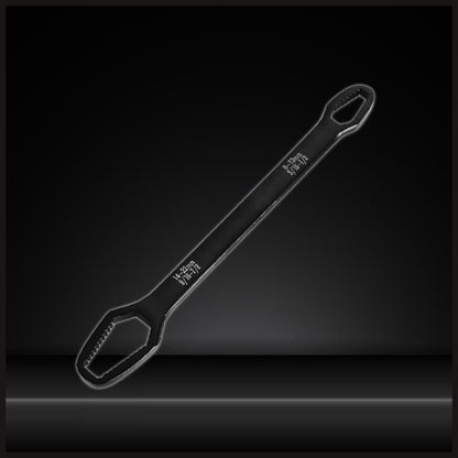 BowLift | Simple Double-sided Wrench