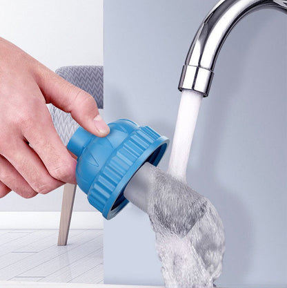 Skanto | Home Hard Water Shower Filters