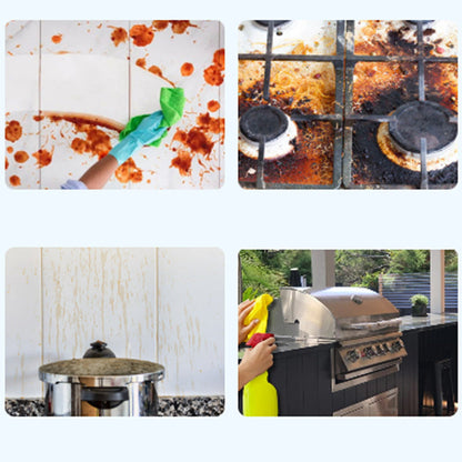 BowLift | Splash protection for the kitchen