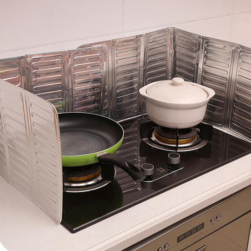 BowLift | Splash protection for the kitchen