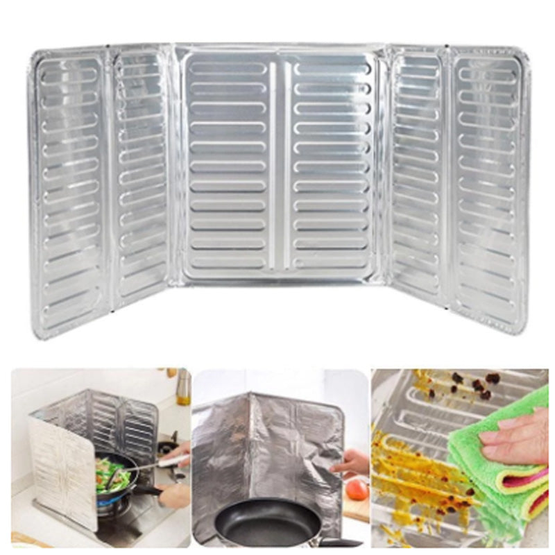 BowLift | Splash protection for the kitchen