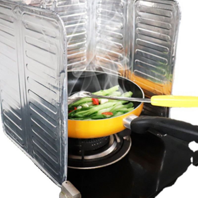 BowLift | Splash protection for the kitchen
