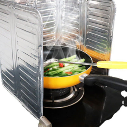 BowLift | Splash protection for the kitchen