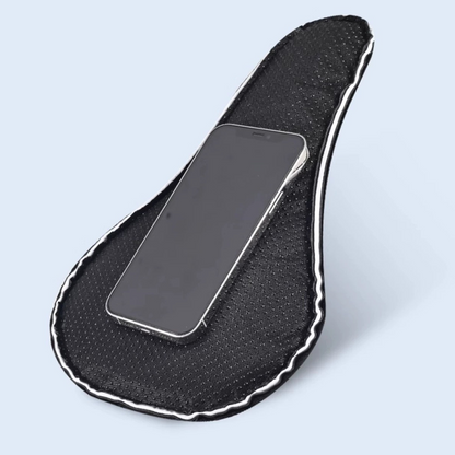 Skanto | High-Elastic Silicone Bike Seat Cover