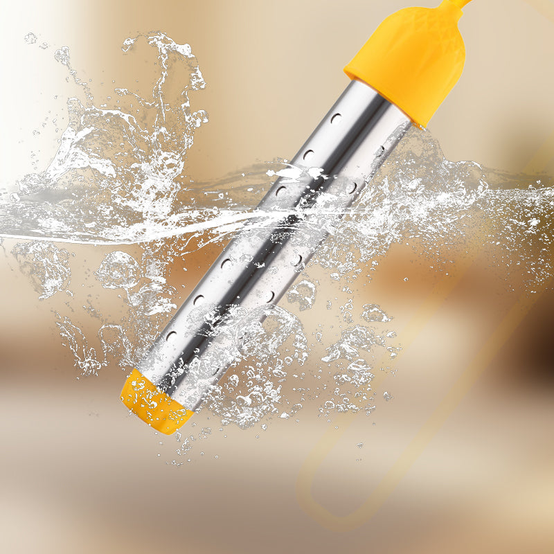 Skanto | Stainless Steel Water Heating Rod