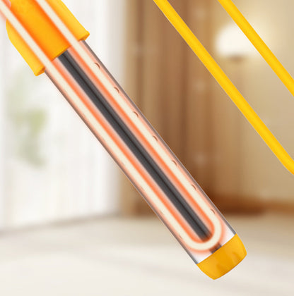 BowLift | Stainless steel water heating rod