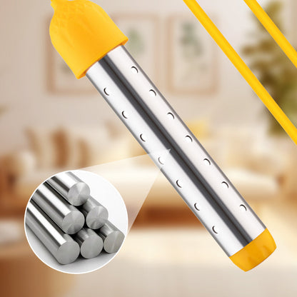 BowLift | Stainless steel water heating rod