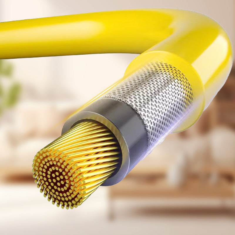 BowLift | Stainless steel water heating rod