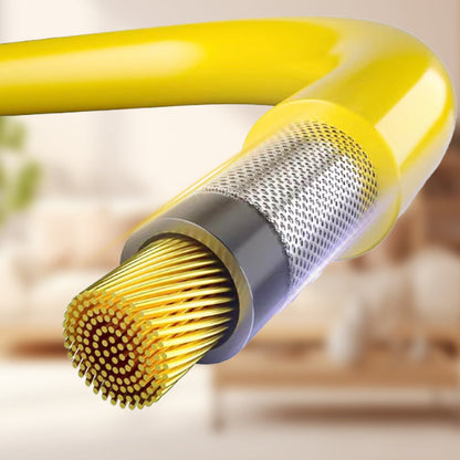 BowLift | Stainless steel water heating rod