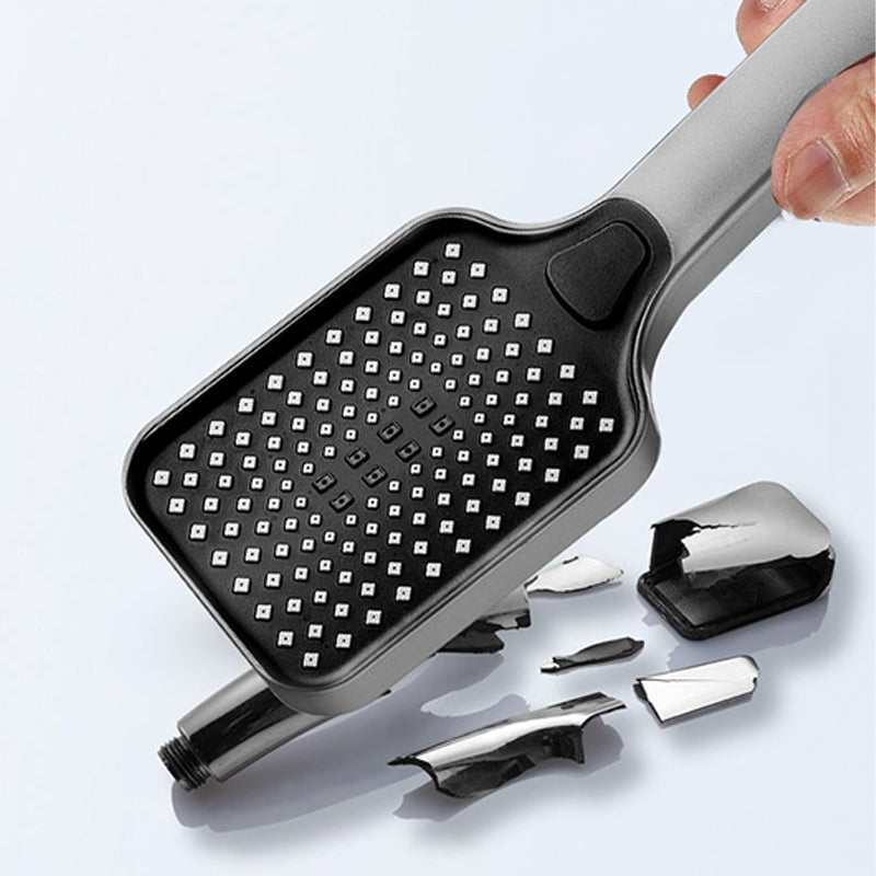 Skanto Skanto | Premium 4-Mode High-Pressure Shower Head