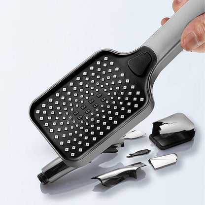 Skanto Skanto | Premium 4-Mode High-Pressure Shower Head