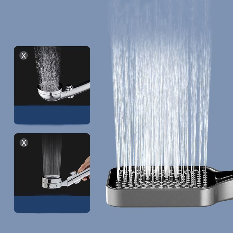 Skanto Skanto | Premium 4-Mode High-Pressure Shower Head