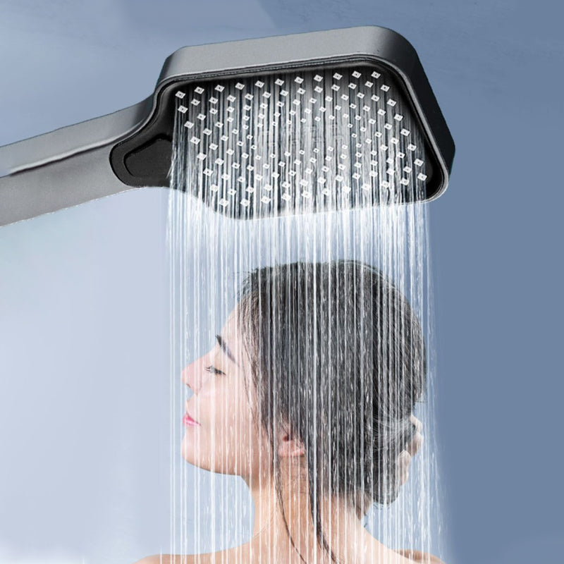 Skanto Skanto | Premium 4-Mode High-Pressure Shower Head